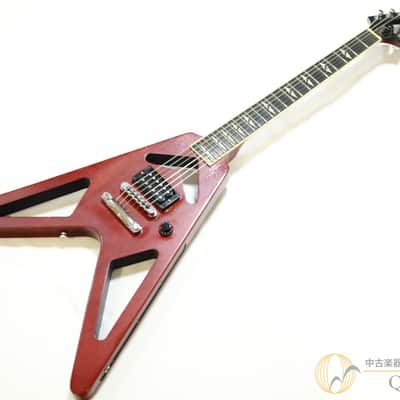 Gibson Holy Flying V image 2