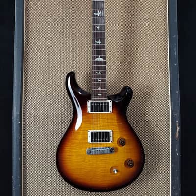 PRS McCarty 2015 58/15 Pickups Sounds Amazing Great Player!(195) image 2