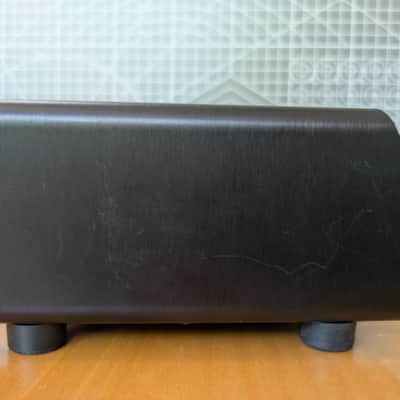 Quilter 101 Mini Guitar Amp Head 50/100 watts image 5