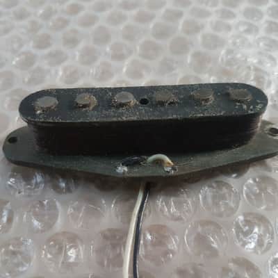 1978 Fender Stratocaster USA Pickup 5,7 K image 1