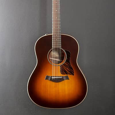 Taylor American Dream AD17E-SB image 8