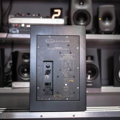 Unity Audio The Super Rock image 2