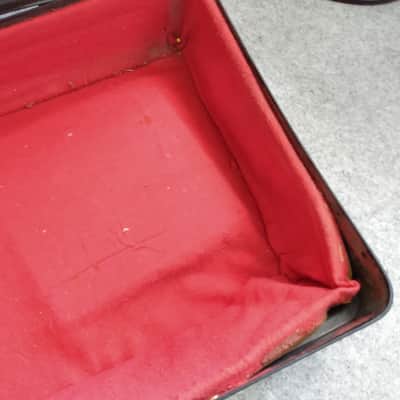 Elka solist 505 original case image 12