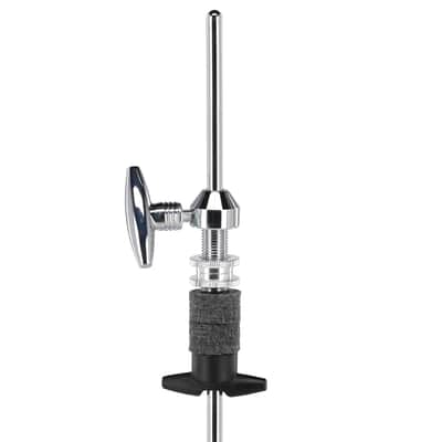 Gretsch Drums Concert Series 3-legged Hi-hat Stand image 8