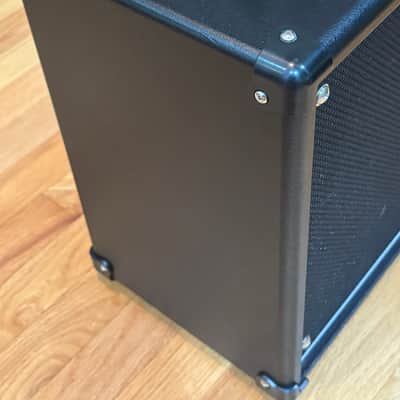 Boss Katana 50 MkII Guitar Combo Amplifier - Excellent Condition image 11