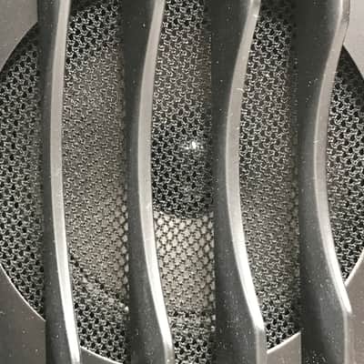 VocoPro SV-300 Speaker Pair image 5