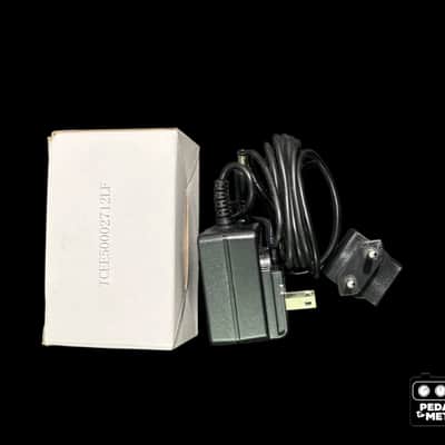 tc electronic ditto x4 - X12333 image 6