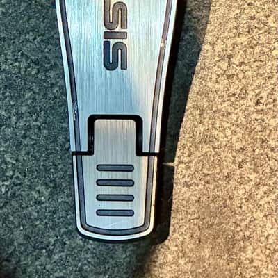 Alesis D4 Drum Module 1990s - Black image 7