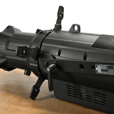 Chauvet Ovation E-910FC 19 Degree LED Ellipsoidal Light CG012QZ image 6