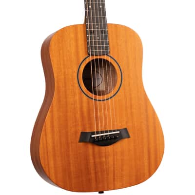 Taylor Baby Mahogany (BT2) (031) image 1