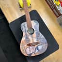 2008 Martin LX 175th Anniversary