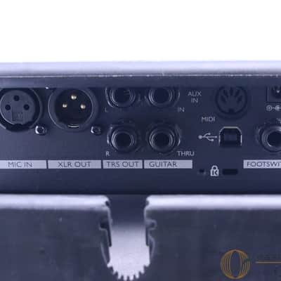 TC-Helicon Voicelive Touch image 7