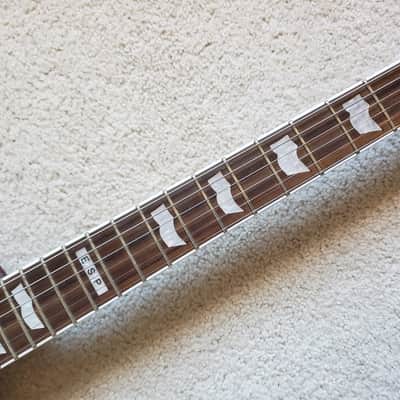 ESP Eclipse II image 13