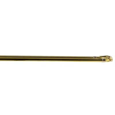 S.E. Shires Model STBSVLA 'LA Vintage' Custom Tenor Trombone image 9