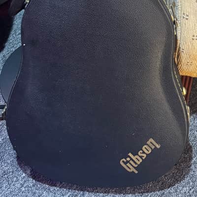 Gibson Les Paul DC XPL 1985 - Ferrari red image 13