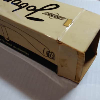 JOBOPHONE (Stereo Tonearm Pick Up) A5 Type OV image 11