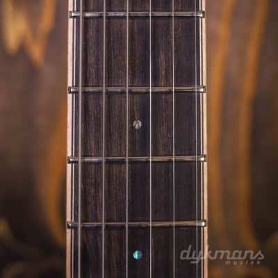 Eastman T184MX Classic image 7