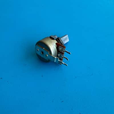 Panasonic RAMSA WR-S216 Mixer Part: Potentiometer 20KA Pot [ALPS JAPAN] image 4