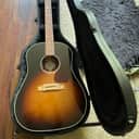 Gibson J-45 Standard 2020 - Present - Vintage Sunburst