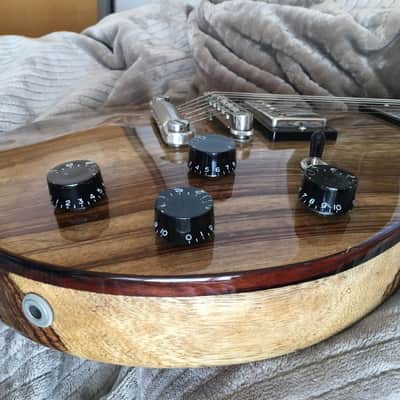 KJQ RF Double Cut 2003 - Natural (Taku Sakashta) Updated Pictures image 7