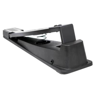 Alesis Hi-Hat/Kick Pedal for Burst, Burst X Electronic Drum Kits image 4