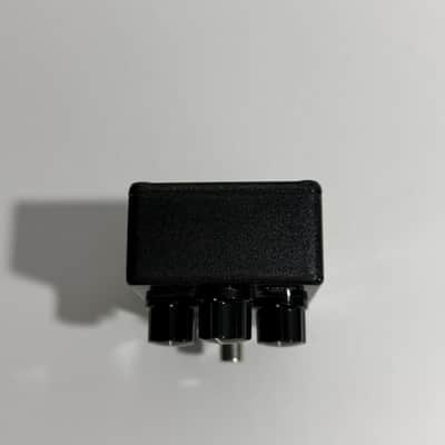 MXR M300 Reverb (Mint) image 6