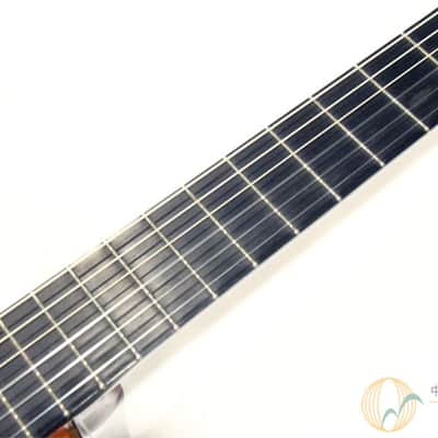 Yamaha Gc 30 C image 3