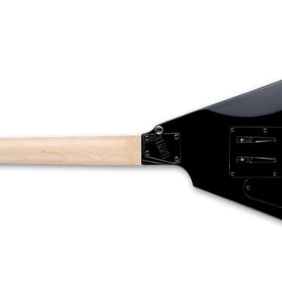 LTD LALEXI200BLK ALEXI-200 Black ALEXI LAIHO image 3