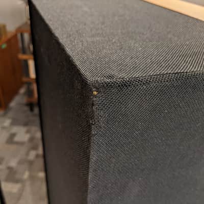 ADS L1530 3-Way Floor Speakers (Pair) For Local Pick Up in Milwaukee Wisconsin image 13