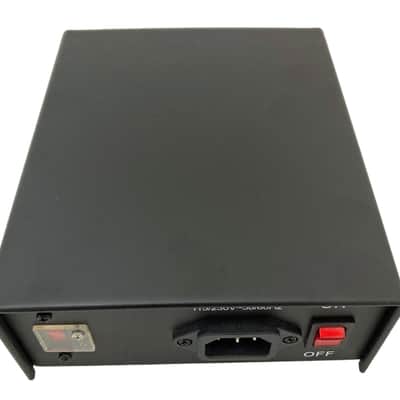 Power Supply for Neumann KM53 KM54 KM56 KM64 KM65 image 3