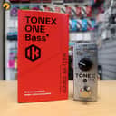 IK Multimedia ToneX One Bass Edition 2025 - Present - Silver