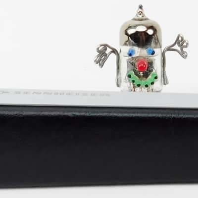 Sennheiser MD 441 U XLR Vintage Mikrofon Mic + Top Zustand+ OVP + 1,5J Garantie image 9