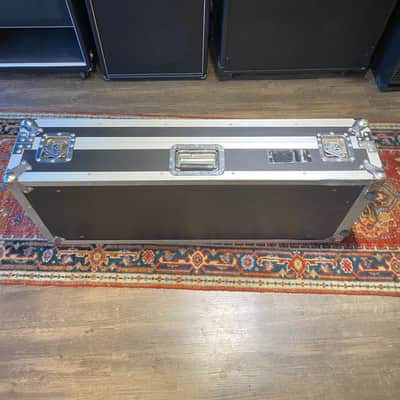 Road Runner Case-Apricot Pedal Board, DJ/General Touring Case image 5