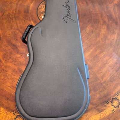 Fender American Standard Stratocaster with Rosewood Fretboard 1999 - Olympic White image 14