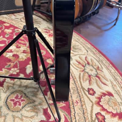 2006 Fender Highway One Telecaster image 19