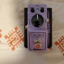 Ibanez CSMINI Chorus Mini