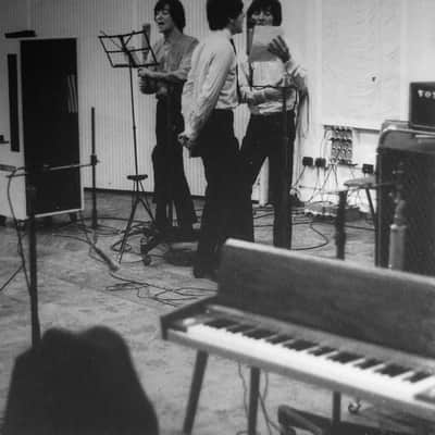 Hohner Pianet N 1965 - 1968 - Natural image 3