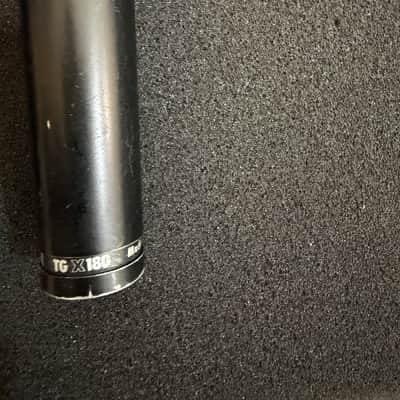 Beyerdynamic Tg x180 image 2