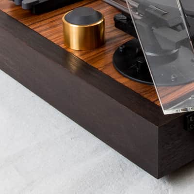 Yamaha  PF-800 image 9