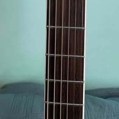 Firefly FFLGS Baritone 28" Scale Electric Guitar 2024 - image 13