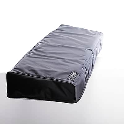Custom padded cover for Roland Fantom S 61-key keyboard S-61 S61