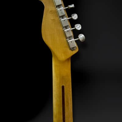 K-Line  Springfield  2025 - White-Blonde. NEW, (Authorized Dealer) image 12