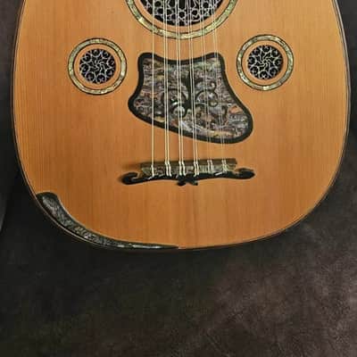 HOHNER AMICA Ⅲ 96 Amazon.com: Hohner Amica Forte IV 96 Piano Accordion Included