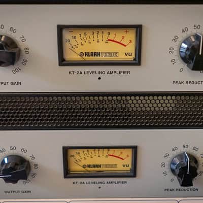 Black Lion Audio announces Sweetwater as the exclusive seller of