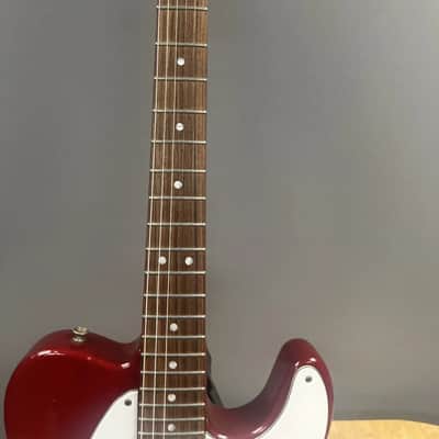 Fender 1978 Telecaster Guitar image 3