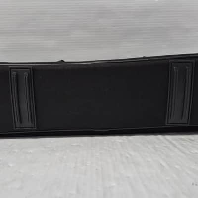 Pedaltrain Nano+ with Soft Case 2010s - Black image 21