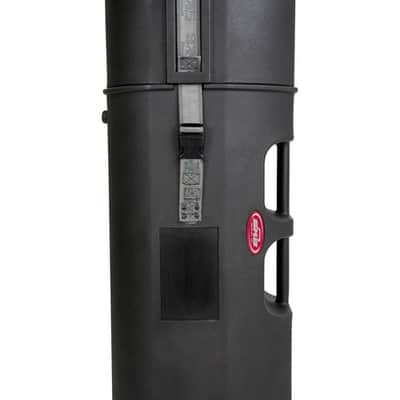 SKB 1SKB-R5011W TL Series 5011 Case image 3