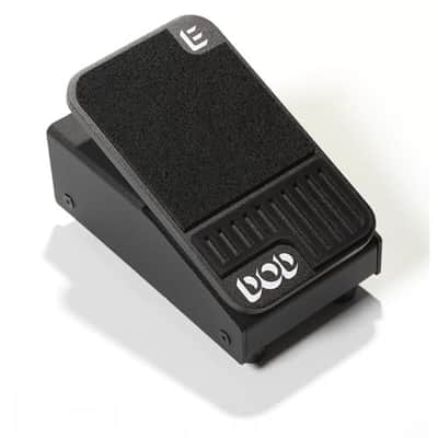 DigiTech DigiTech Vocalist Workstation EX Vocal Harmony Processor