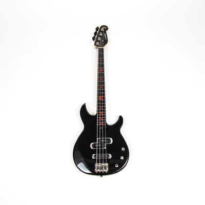 Yamaha BB3000 MA Owned by Matt Freeman Of Rancid image 1