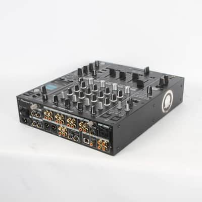 Pioneer DJM 900 Nexus 2 imagen 2